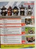 MOTOCYKL 11/2006